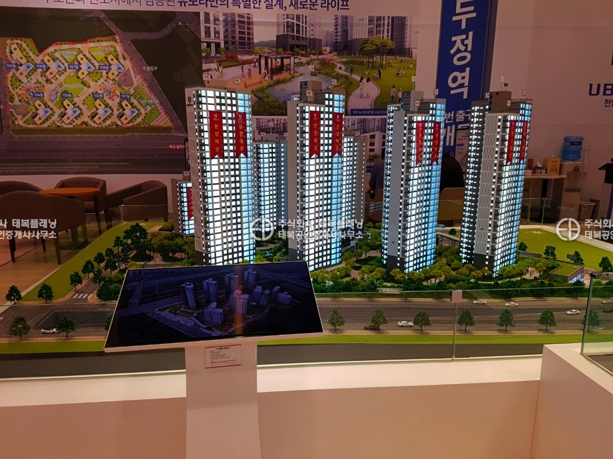 이미지명