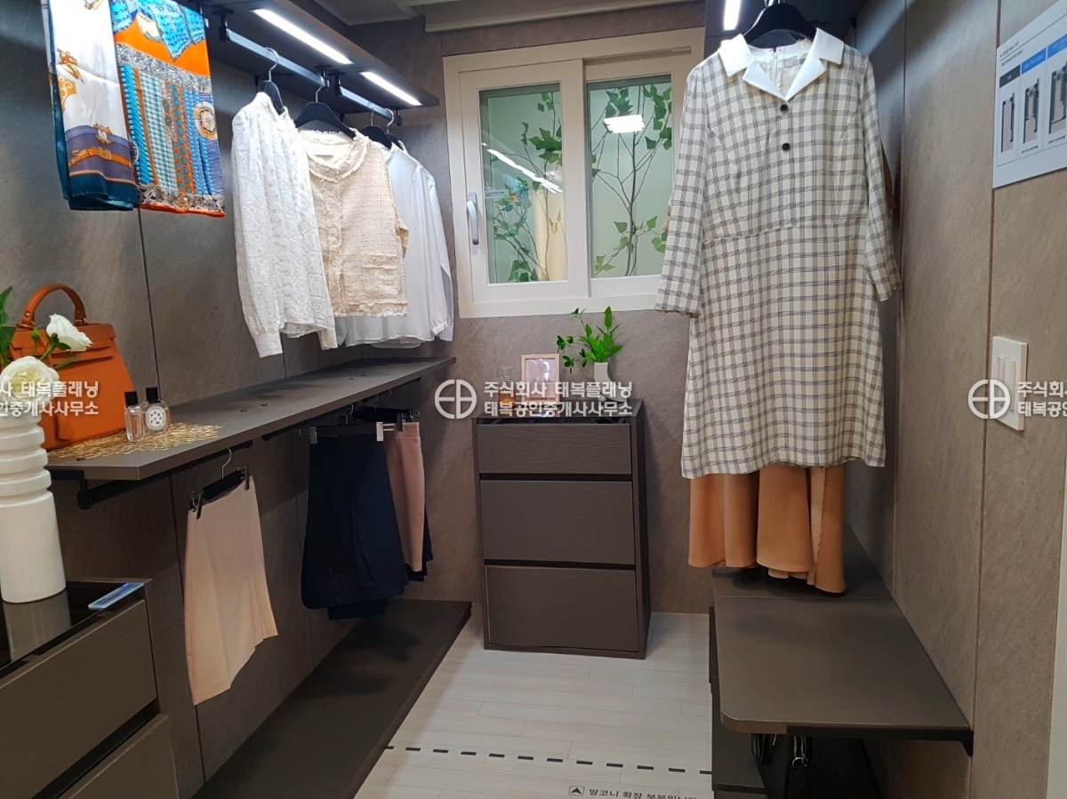이미지명