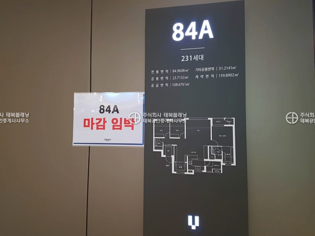 이미지명