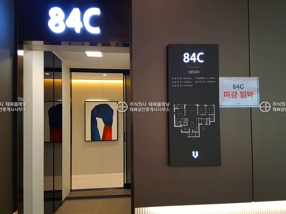 이미지명