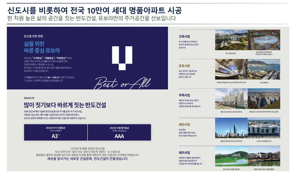 이미지명
