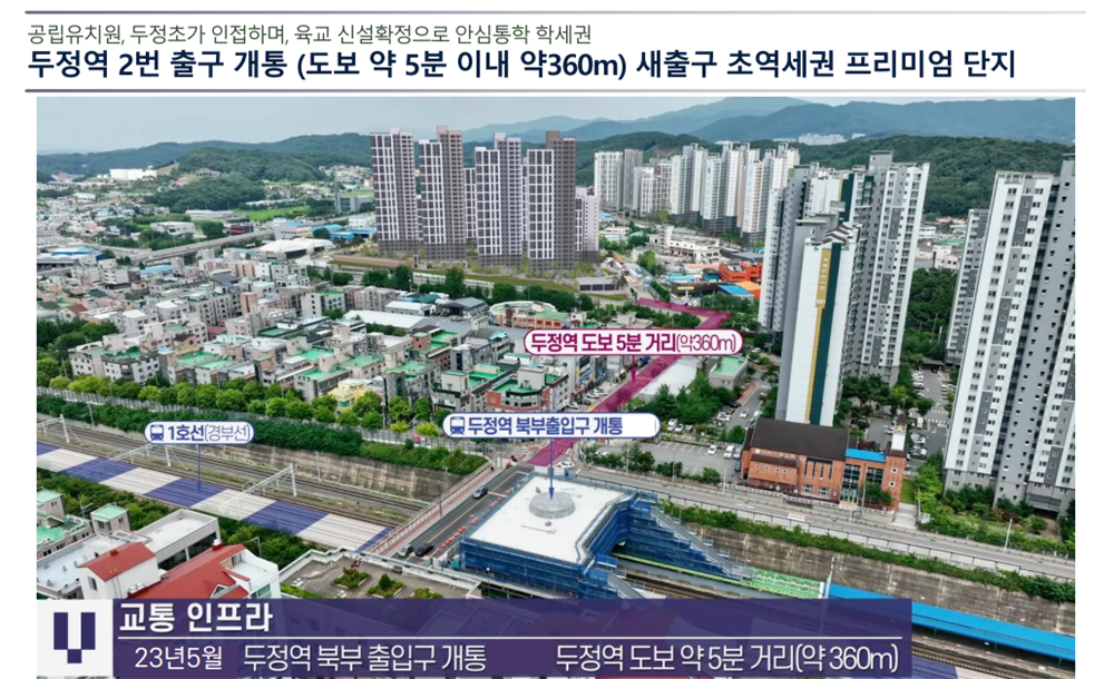 이미지명