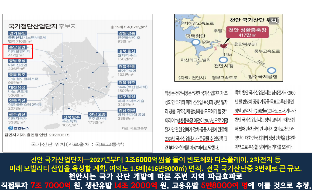 이미지명