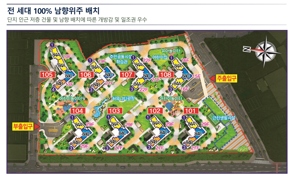 이미지명