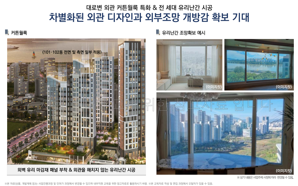 이미지명