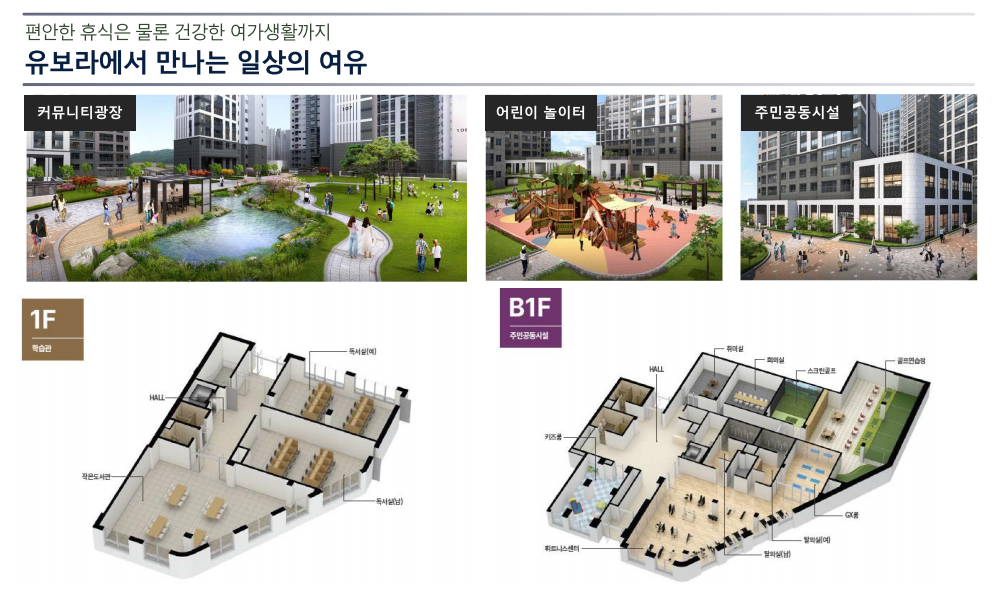 이미지명