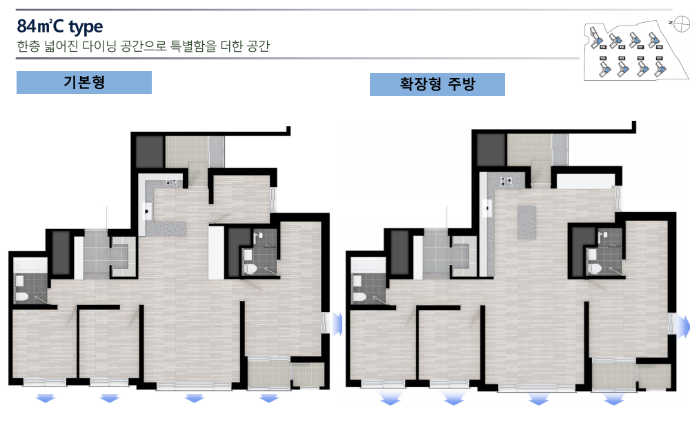 이미지명